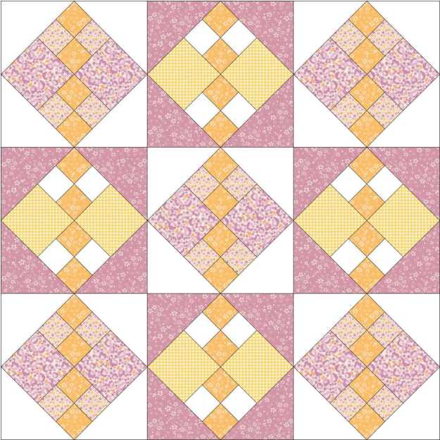 improved-four-patch-quilt-a