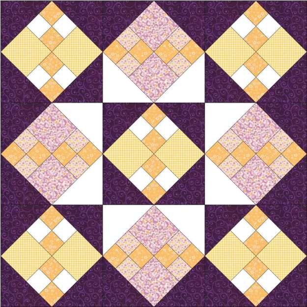 improved-four-patch-quilt-c